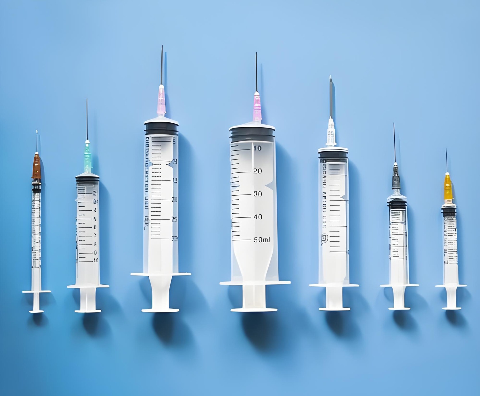 White ceramic CNC milling prototype part for electronic applications