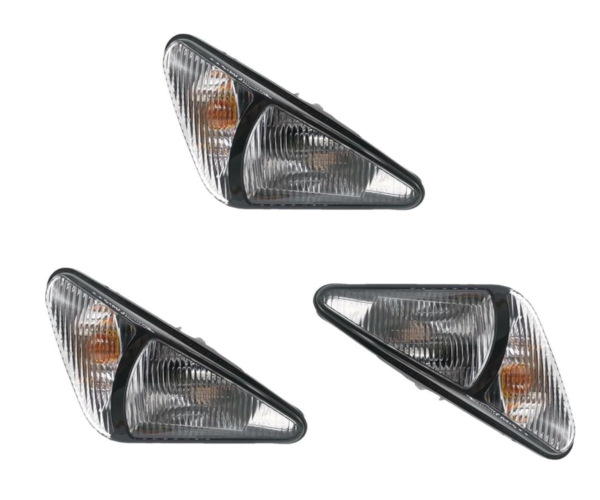 White ceramic CNC milling prototype part for electronic applications