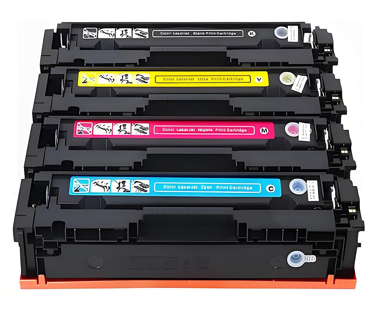 White ceramic CNC milling prototype part for electronic applications